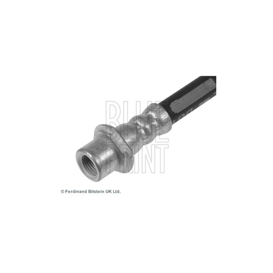 Blue Print Adt353336 Brake Hose for Lexus Rx II (Xu30)