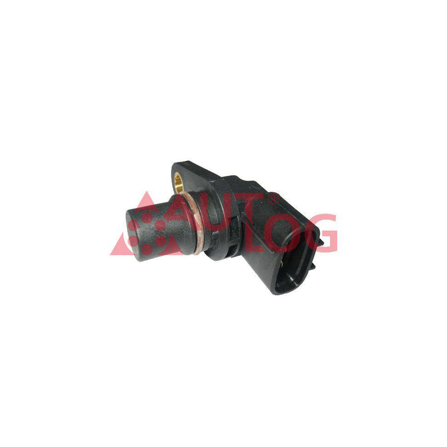 Autlog As4830 Rpm Sensor, Engine Management
