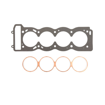 Cometic Gasket Cometic Saab B204/B234 .043in CFM-20 Cylinder Head Gasket - 91mm Bore - With Copper Power Ring