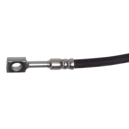DFC 99-23 Volkswagen Cabrio Rear/Rear-L lo Brake Hose