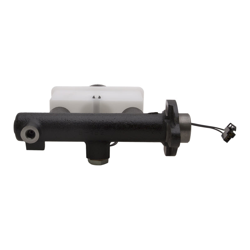 DFC 83-84 Mazda B Series Pickup RWD Brake Master Cylinder