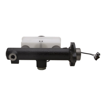 DFC 83-84 Mazda B Series Pickup RWD Brake Master Cylinder