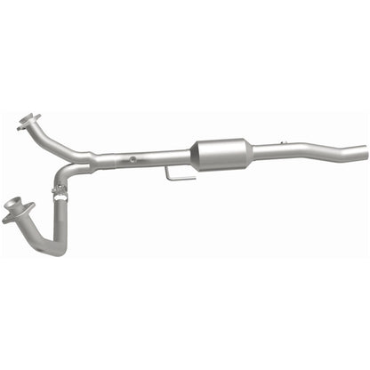 MagnaFlow 2000 Dodge Durango 5.2L Direct Fit Converter