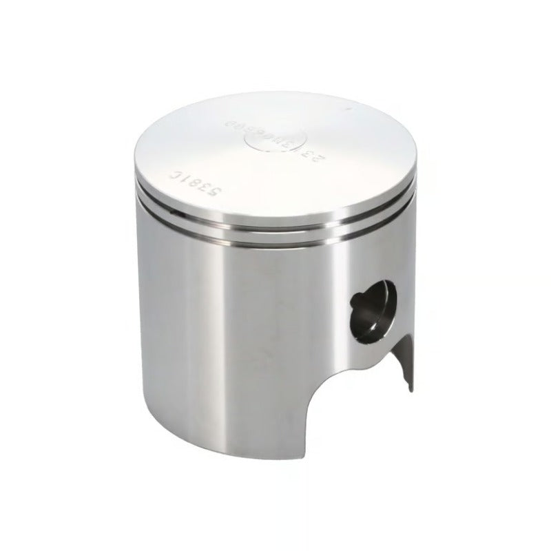 Wiseco Kawasaki 440 81-82/John Deere 79-82 2677CDM Piston Kit