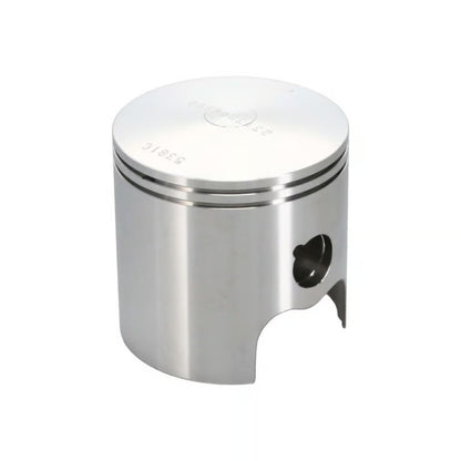 Wiseco Kawasaki 440 81-82/John Deere 79-82 2677CDM Piston Kit