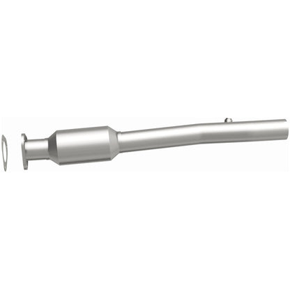 MagnaFlow Direct Fit Catalytic Converter 99-01 E350 Van 5.4/6.8L