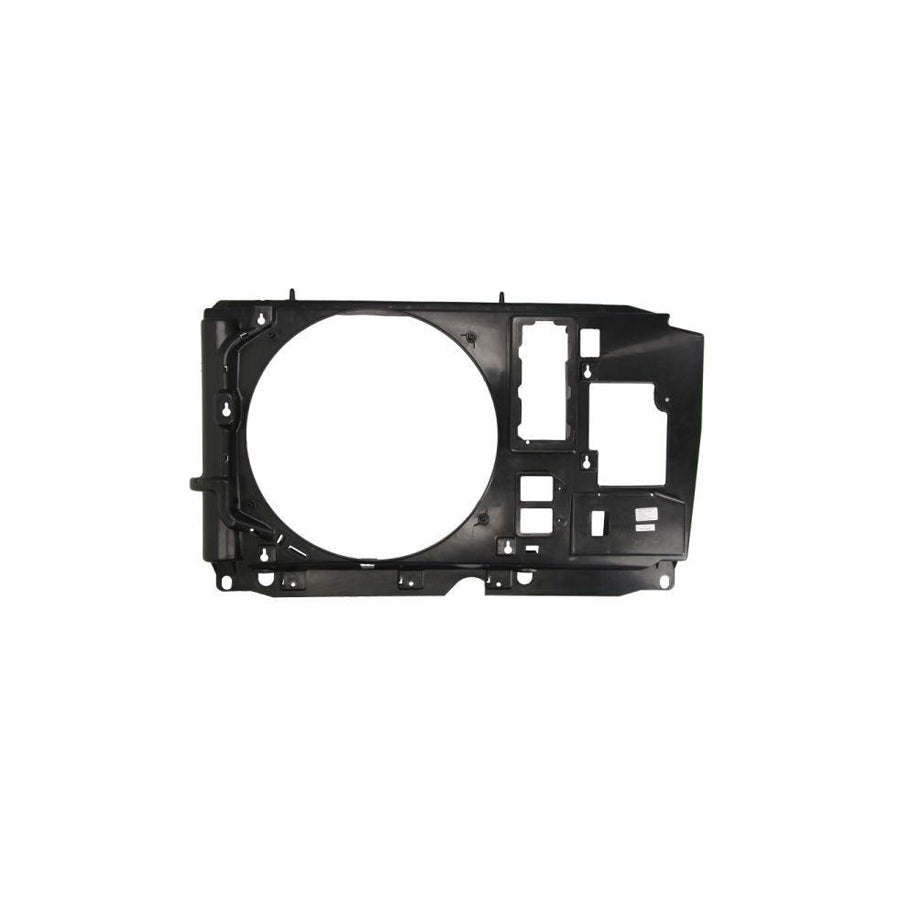 Blic 6502-08-2053200P Front Cowling