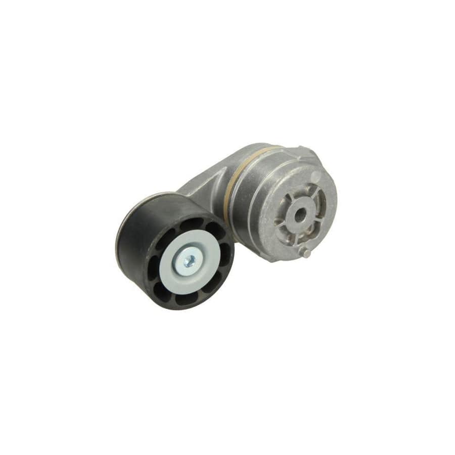 BTA B05-Ag-011 Tensioner Lever, V-Ribbed Belt