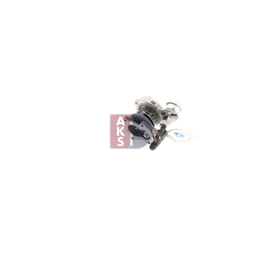 AKS Dasis 185005N Turbocharger