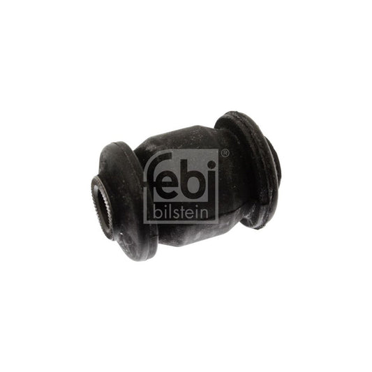 Febi Bilstein 41590 Control Arm / Trailing Arm Bush | ML Performance UK Car Parts