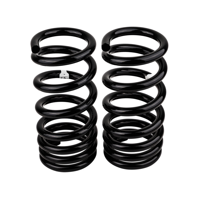 Old Man Emu ARB / OME Coil Spring Rear Mits Pajero Nm-Md