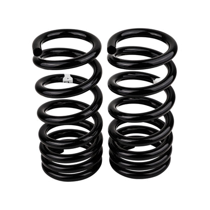 Old Man Emu ARB / OME Coil Spring Rear Mits Pajero Nm-Md