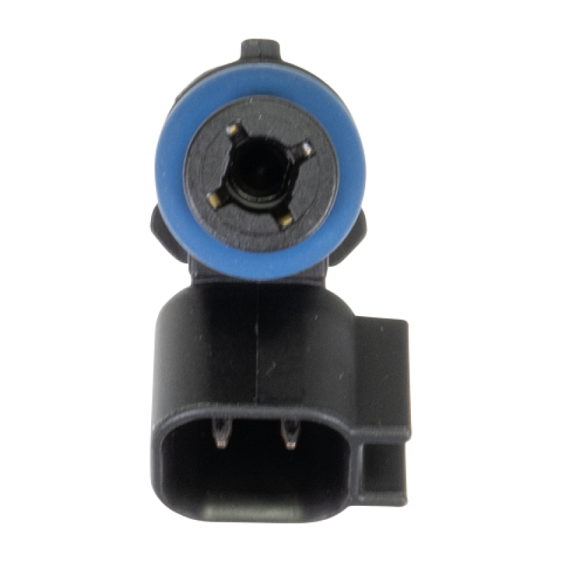 Edelbrock Precision-Flow Fuel Injector (42 lb/hr)