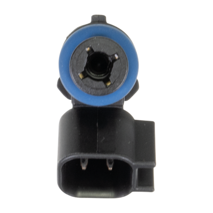 Edelbrock Precision-Flow Fuel Injector (42 lb/hr)
