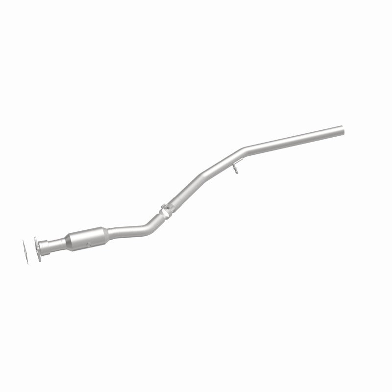 MagnaFlow 06-07 Chrysler Town & Country 3.3L Direct Fit Converter