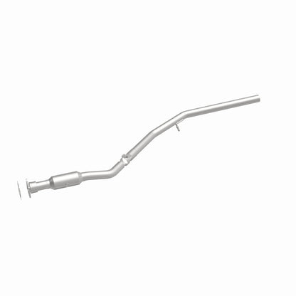 MagnaFlow 06-07 Chrysler Town & Country 3.3L Direct Fit Converter