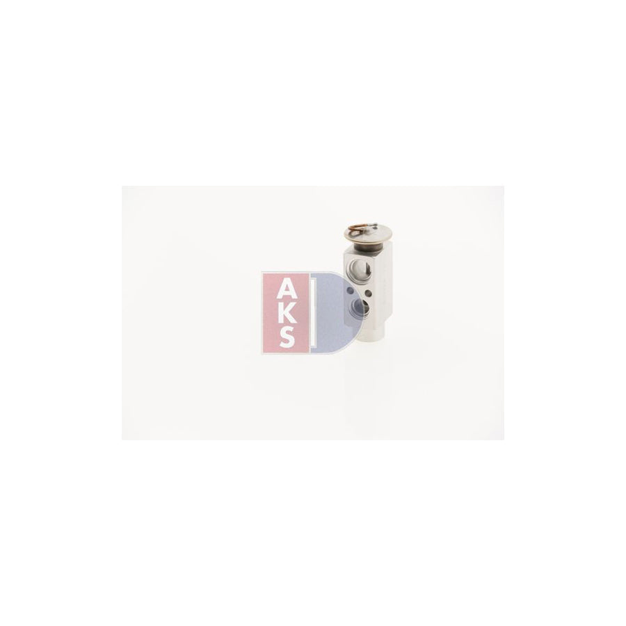 AKS Dasis 840039N AC Expansion Valve