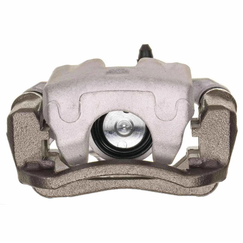 PowerStop Power Stop 14-19 Kia Soul Rear Left OE Replacement Caliper