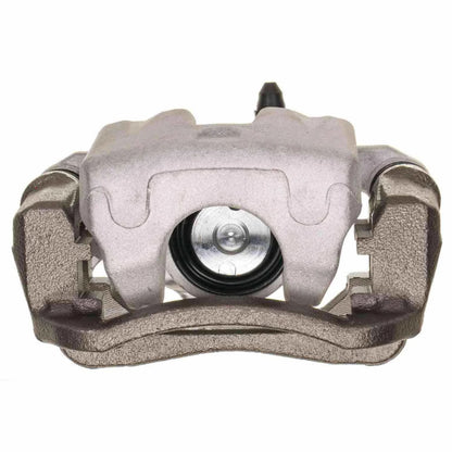 PowerStop Power Stop 14-19 Kia Soul Rear Left OE Replacement Caliper