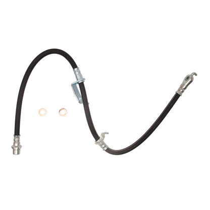 DFC 15-19 Lexus NX200T Front-L Brake Hose
