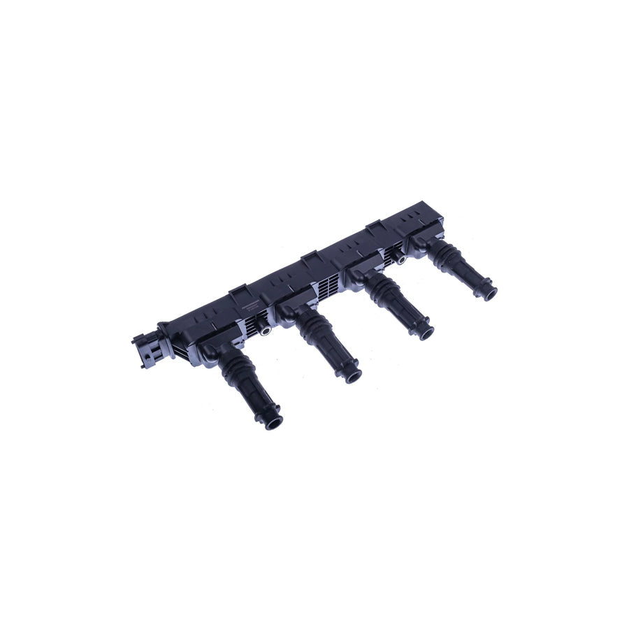 Denckermann E100109 Ignition Coil