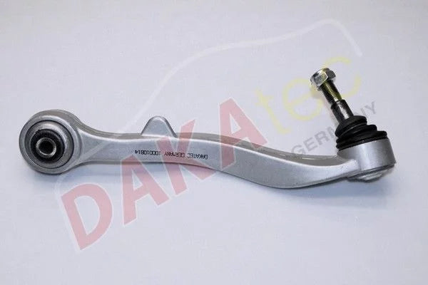 Dakatec 100108 Suspension Arm
