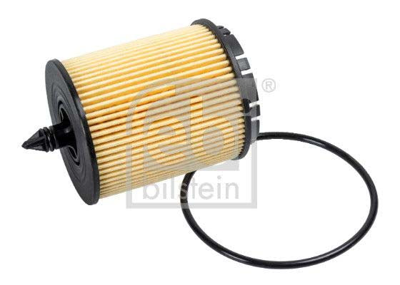 Febi Bilstein 39762 Oil Filter | ML Performance UK Car Parts