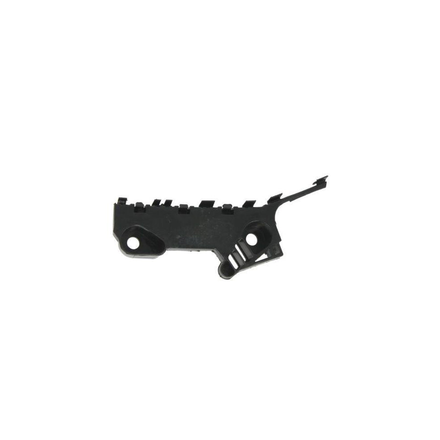 Blic 5510-00-2013904P Bumper