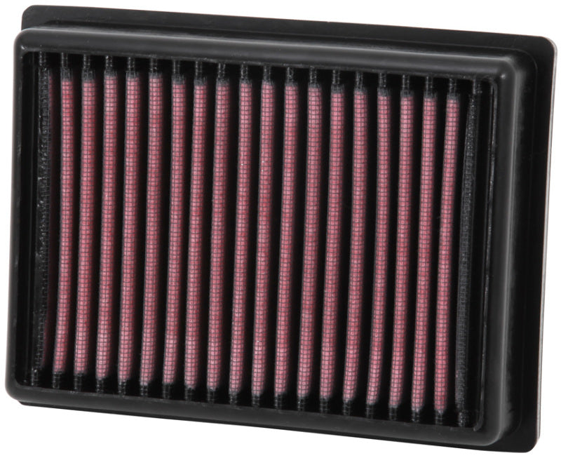 K&N Engineering K&N 2013 KTM 1190 Adventure Replacement Air Filter
