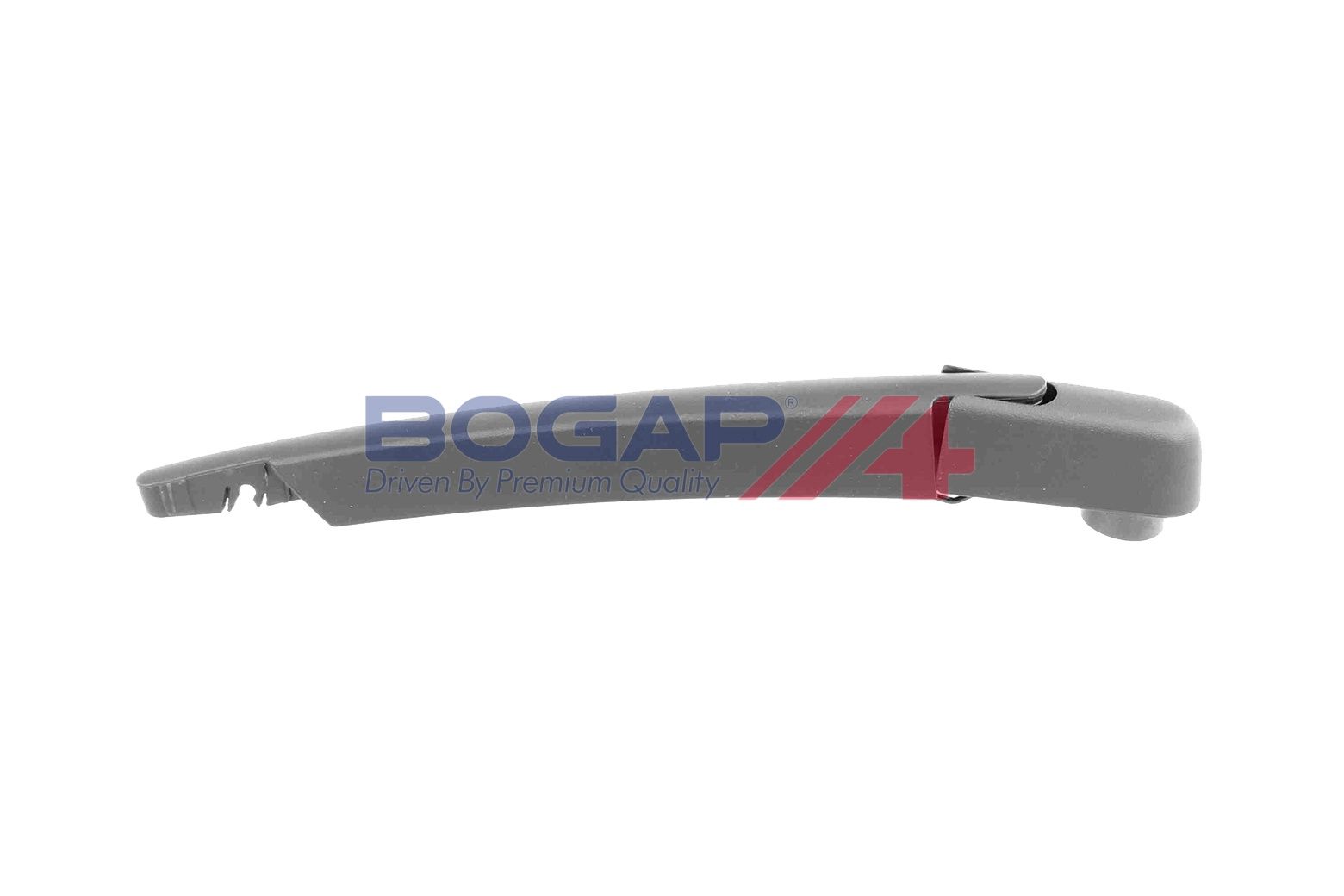 BOGAP P5515124 Wiper Arm Set, Window Cleaning
