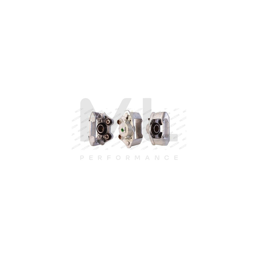 Ferodo Premier FCL691771 Brake Caliper With Accessories