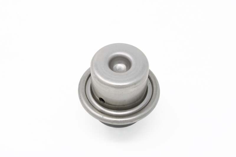 Aeromotive VaporWorx Fuel Pressure Regulator for Gen 5/6 LS3 Fuel Module - 5.5 Bar/80 PSI