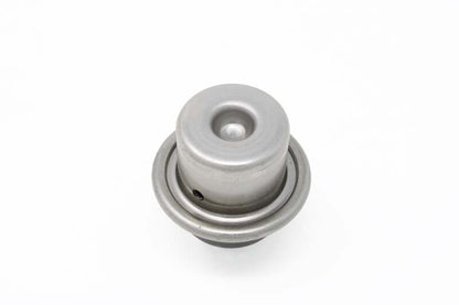 Aeromotive VaporWorx Fuel Pressure Regulator for Gen 5/6 LS3 Fuel Module - 5.5 Bar/80 PSI