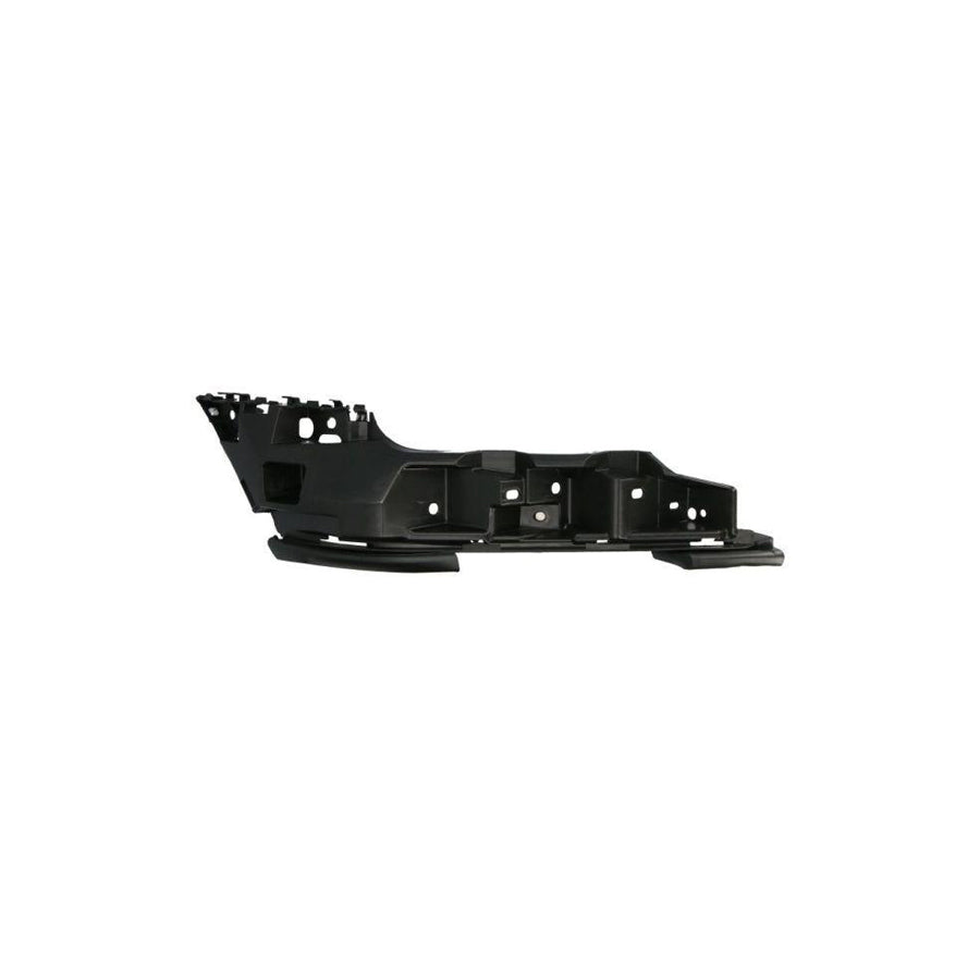 Blic 5504-00-2593937Gp Bumper Bracket for Ford USA F-150 Mk13 (P552) Standard Cab Pickup