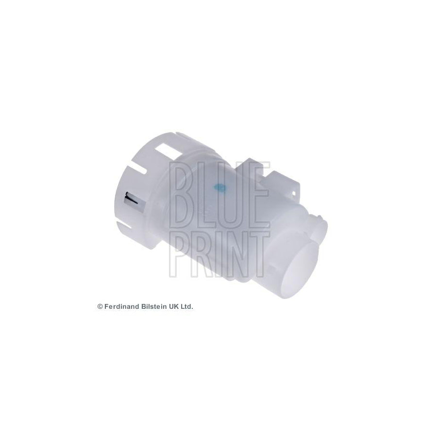 Blue Print Adg02384 Fuel Filter for Hyundai Grandeur (Tg)