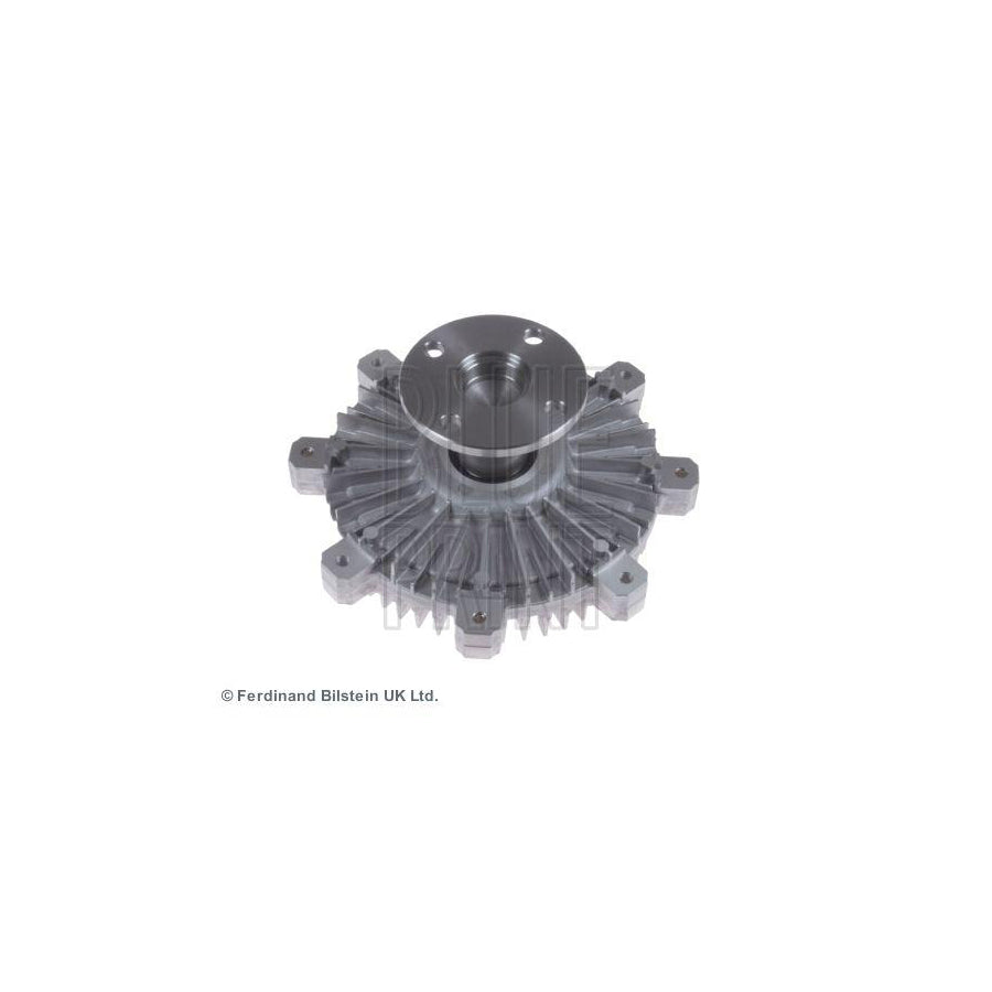 Blue Print Adg04499 Wheel Brake Cylinder