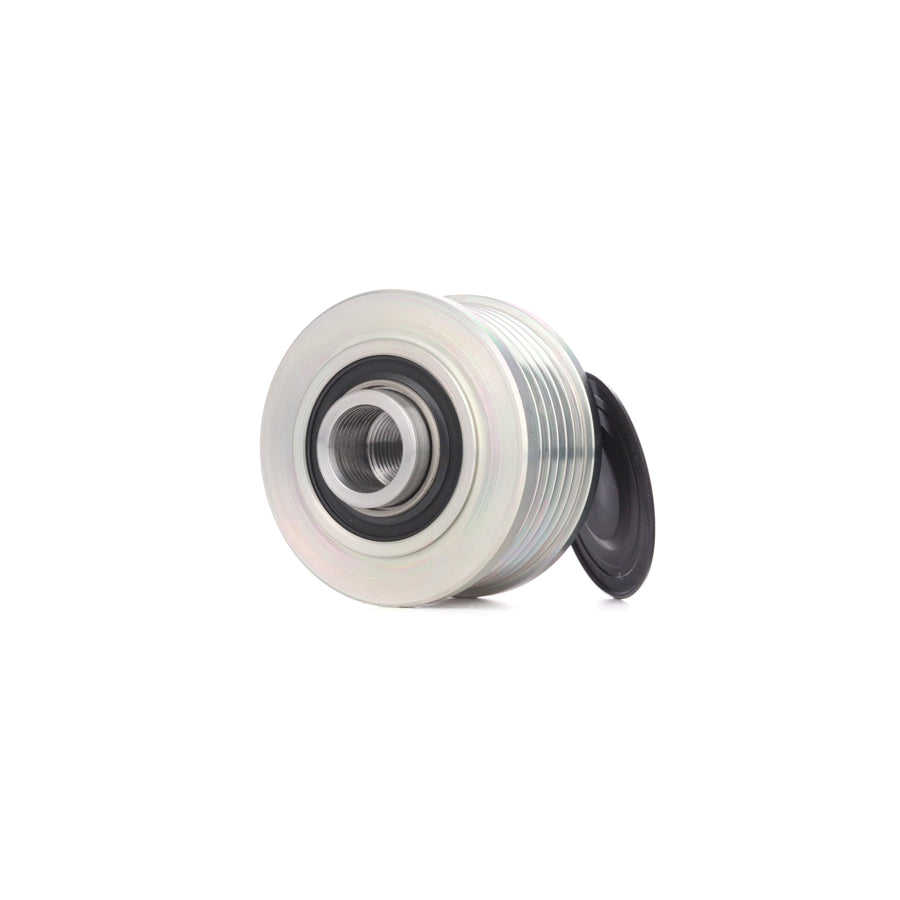 Ina 535 0115 10 Alternator Freewheel Clutch