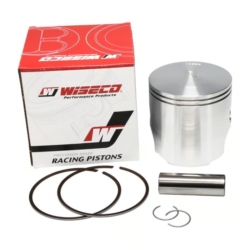 Wiseco Yamaha 700 Wave Runner/Raider/Pro VXR Piston Kit