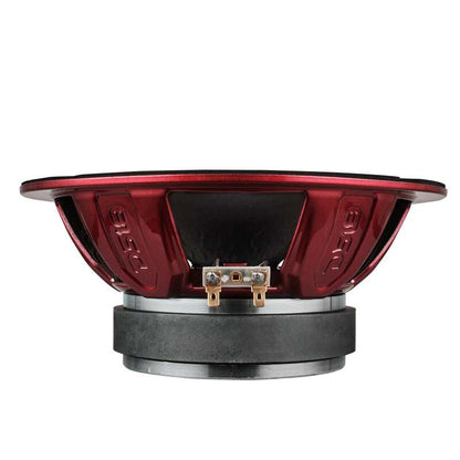DS18 8in 275 Watts RMS 8 ohm Mid-Range Loudspeaker Bullet Loudspeaker