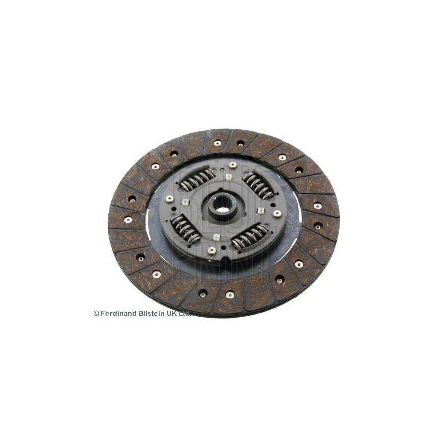 Blue Print Adv183129 Clutch Disc