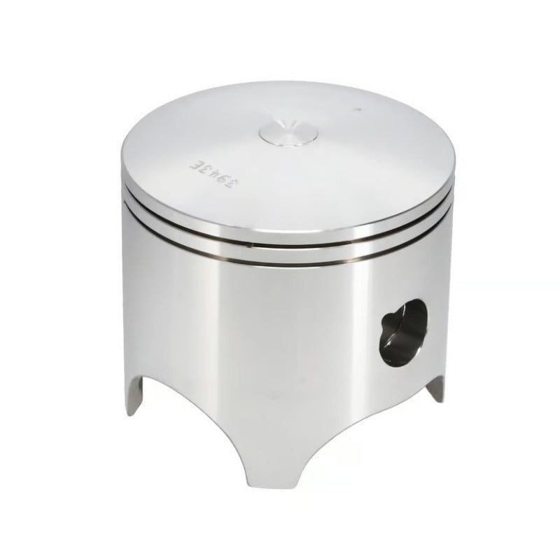 Wiseco Yamaha YZ 400 77-78/IT 40077-78 3347TD Piston Kit