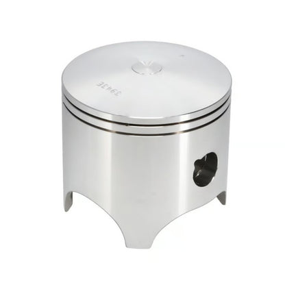 Wiseco Yamaha YZ 400 77-78/IT 40077-78 3425TD Piston Kit