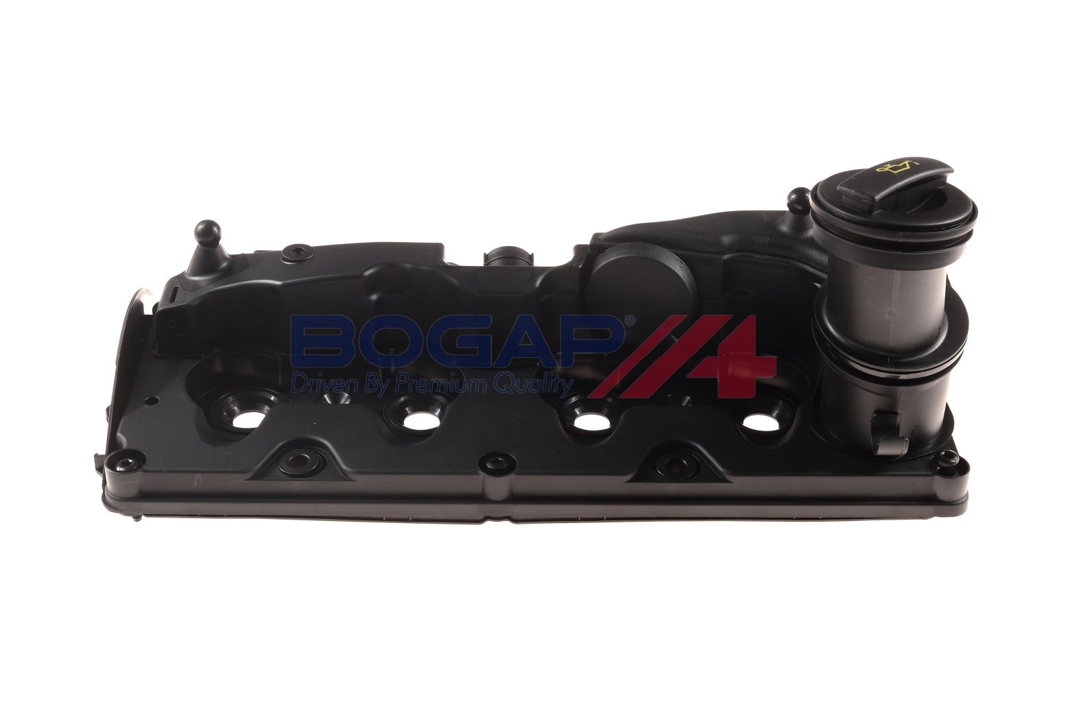 BOGAP A1115110 Cylinder Head Cover | ML Performance Car Parts