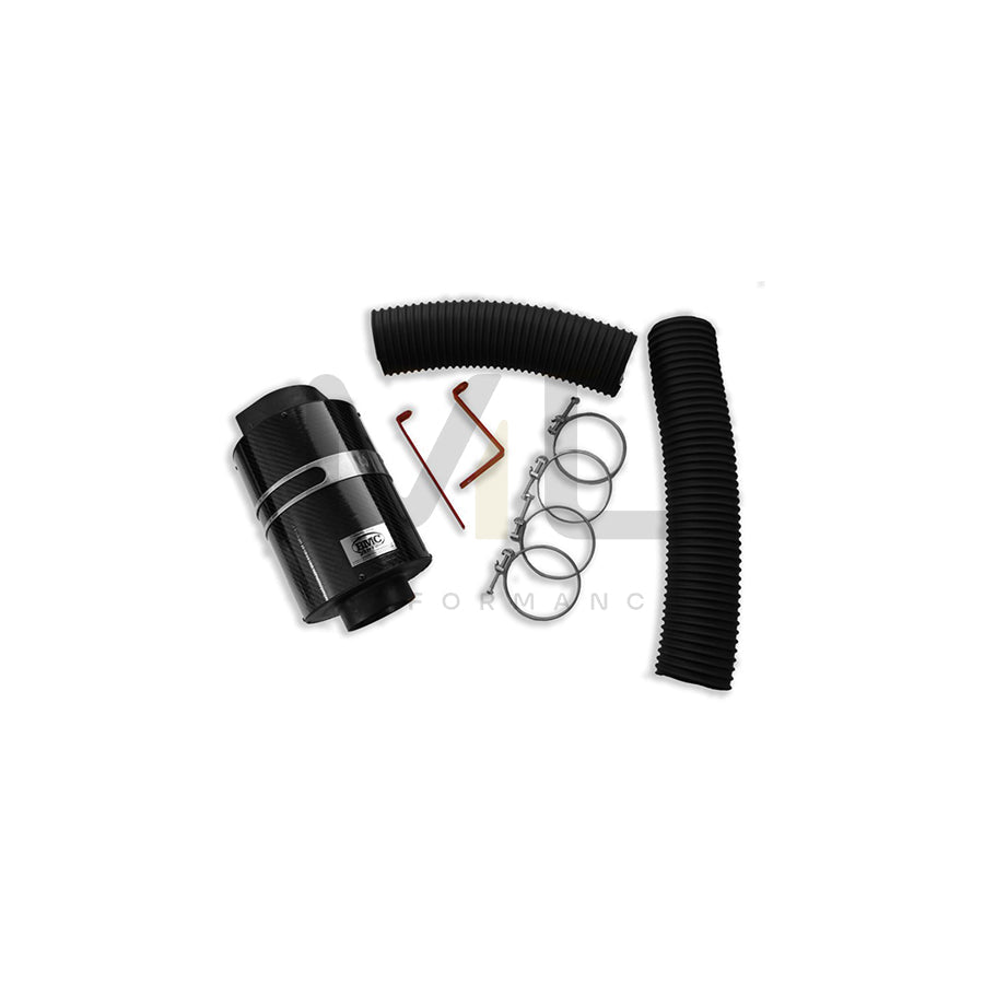BMC ACCDASP-54 Carbon Dynamic Airbox for AUDI