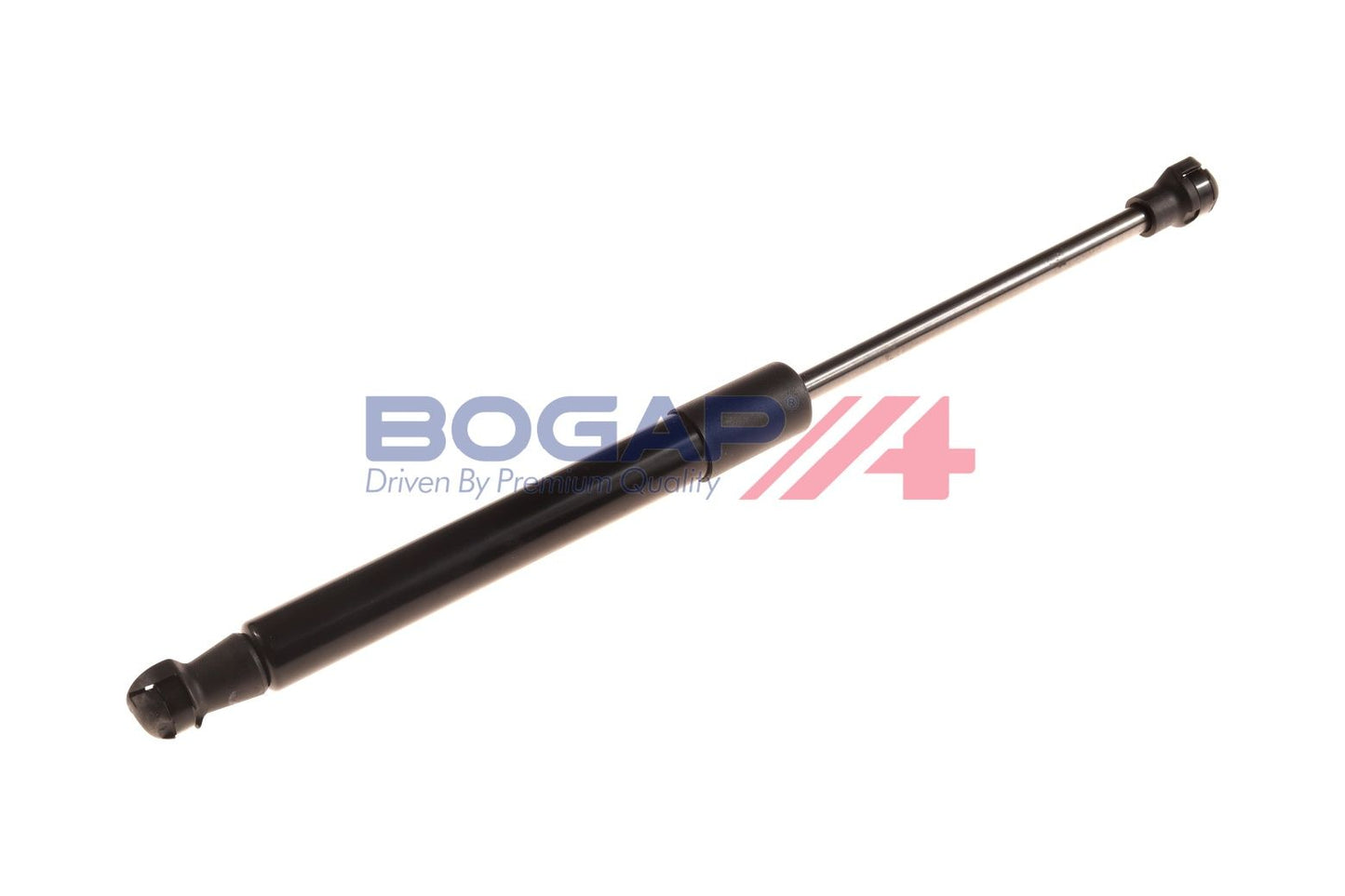 BOGAP B5134105 Gas Spring, Bonnet