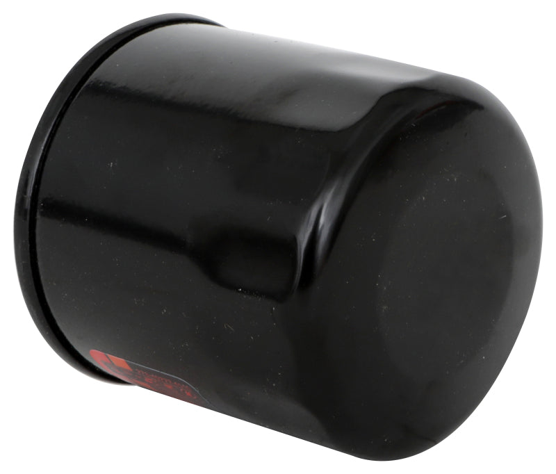 K&N Engineering K&N Oil Filter for 2025 Infiniti QX50 2.0L