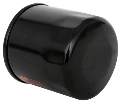 K&N Engineering K&N Oil Filter for 2025 Infiniti QX50 2.0L