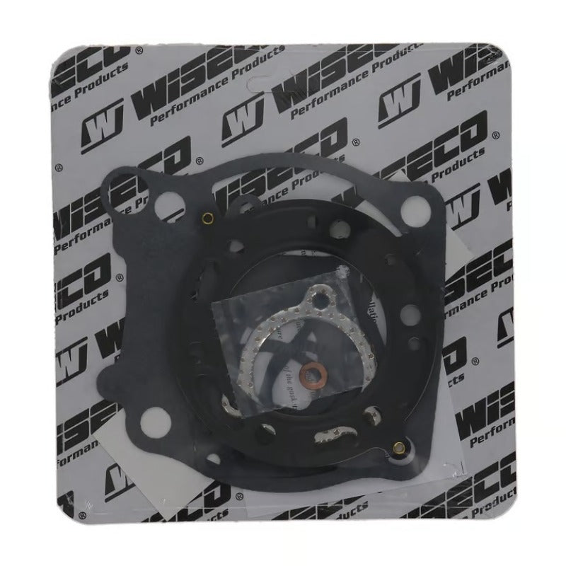 Wiseco 86-89 Honda CR250R Top End Gasket Kit