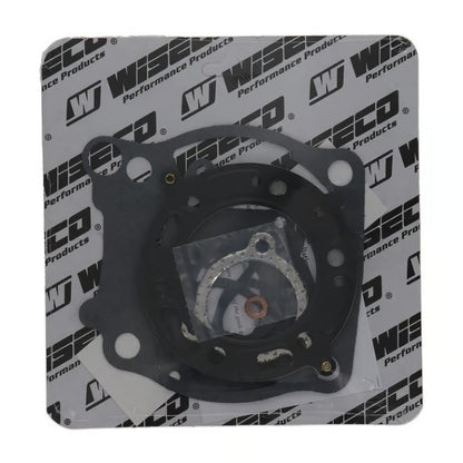 Wiseco 86-89 Honda CR250R Top End Gasket Kit