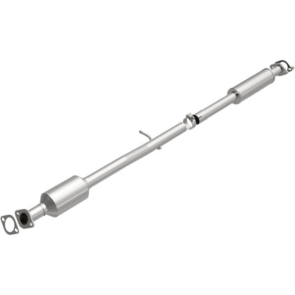 MagnaFlow 14-15 Kia Sportage 2.4L Direct Fit Catalytic Converter